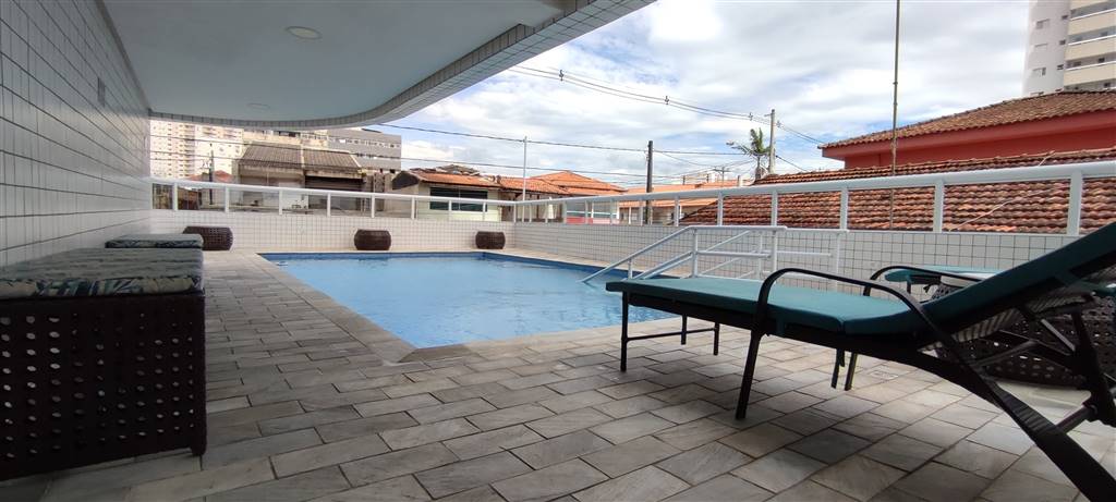 Apartamento, 2 quartos, 86 m² - Foto 22