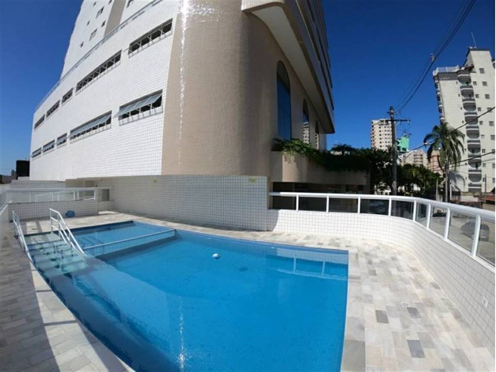 Apartamento, 2 quartos, 86 m² - Foto 23