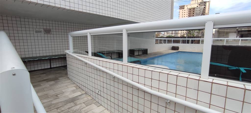 Apartamento, 2 quartos, 86 m² - Foto 24