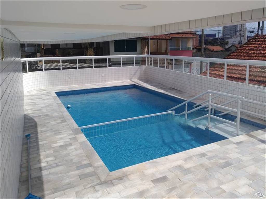 Apartamento, 2 quartos, 86 m² - Foto 25