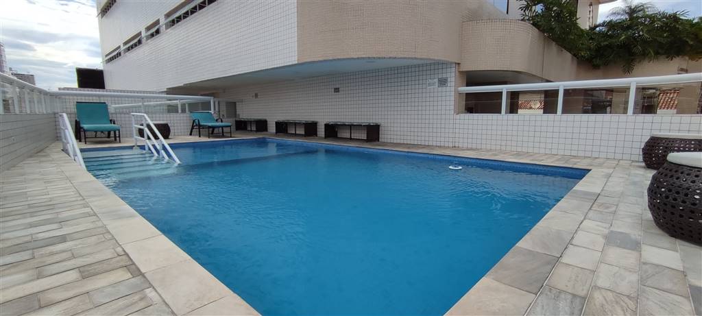 Apartamento, 2 quartos, 86 m² - Foto 27