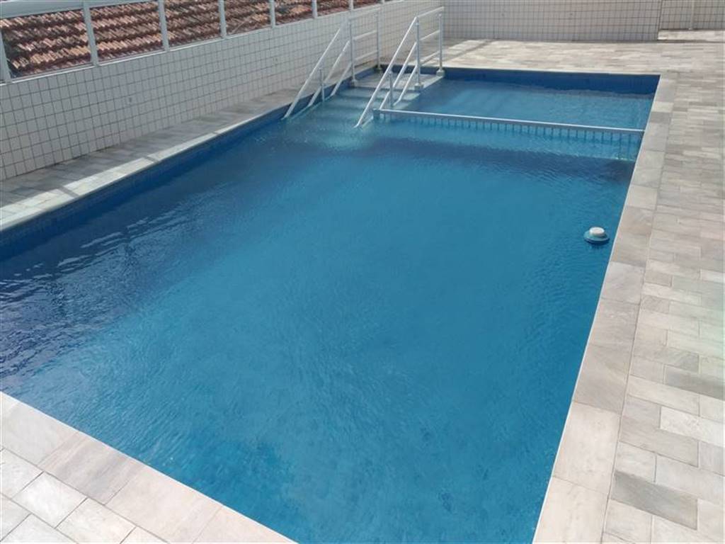 Apartamento, 2 quartos, 86 m² - Foto 28