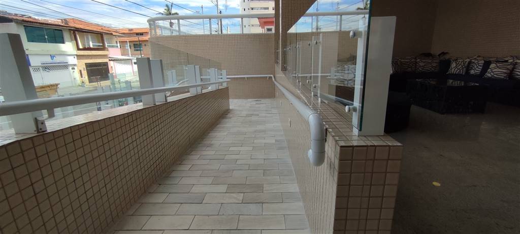 Apartamento, 2 quartos, 86 m² - Foto 30