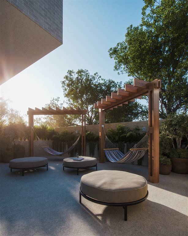 Apartamento, 2 quartos, 61 m² - Foto 17