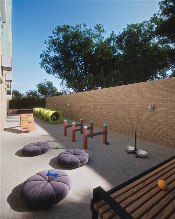 Apartamento, 2 quartos, 61 m² - Foto 14