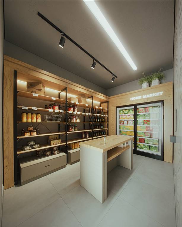 Apartamento, 2 quartos, 61 m² - Foto 22