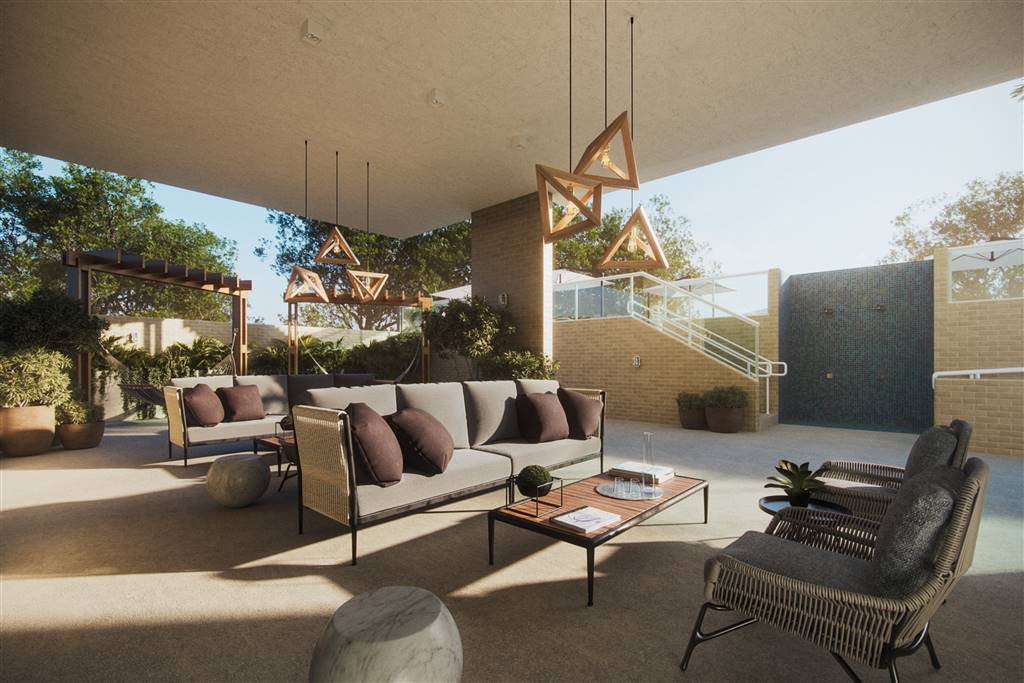 Apartamento, 2 quartos, 61 m² - Foto 15