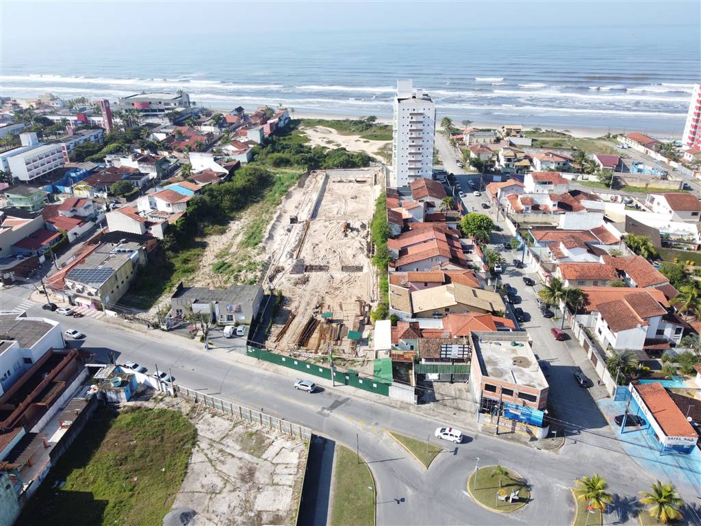 Apartamento, 2 quartos, 58 m² - Foto 18