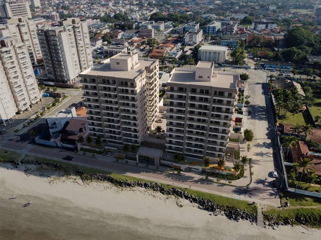 Apartamento, 3 quartos, 107 m² - Foto 6