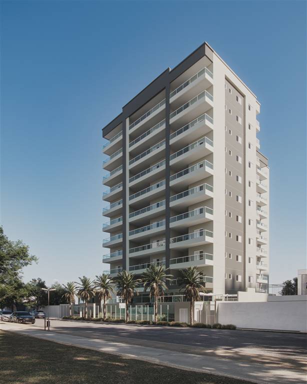 Apartamento, 2 quartos, 78 m² - Foto 1