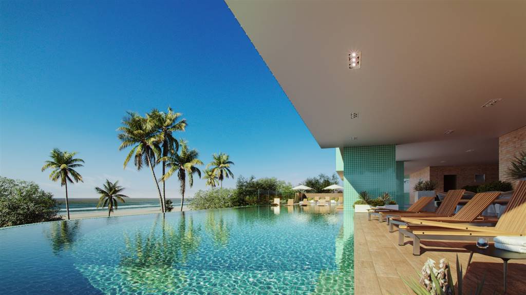 Apartamento, 2 quartos, 83 m² - Foto 9