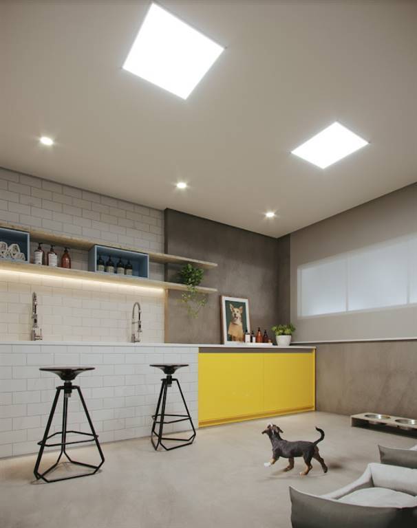 Apartamento, 2 quartos, 79 m² - Foto 5