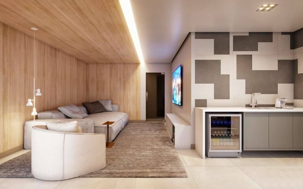 Apartamento, 2 quartos, 86 m² - Foto 15
