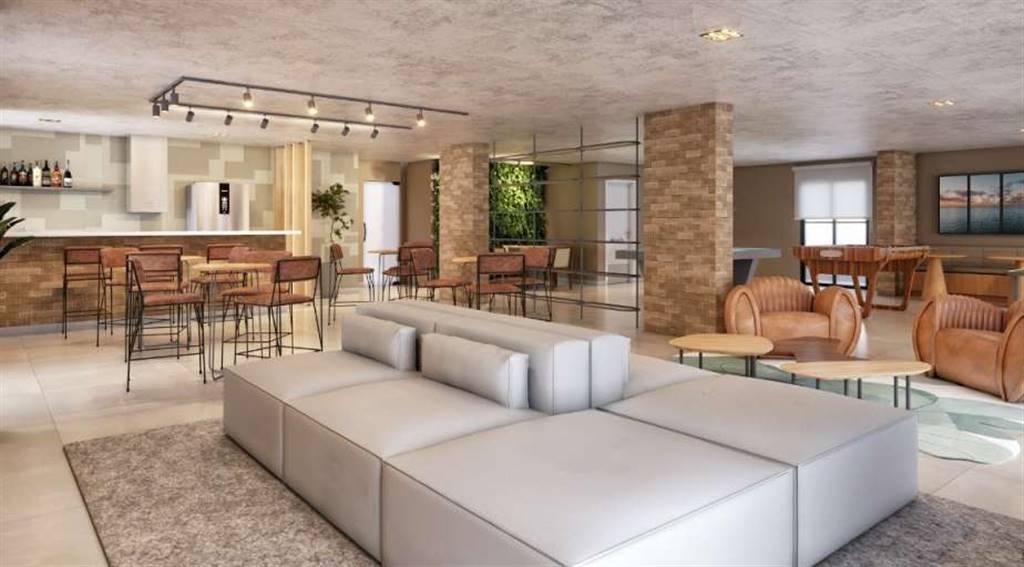 Apartamento, 2 quartos, 86 m² - Foto 17
