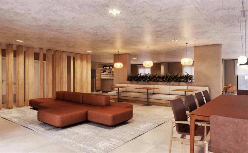 Apartamento, 2 quartos, 86 m² - Foto 18