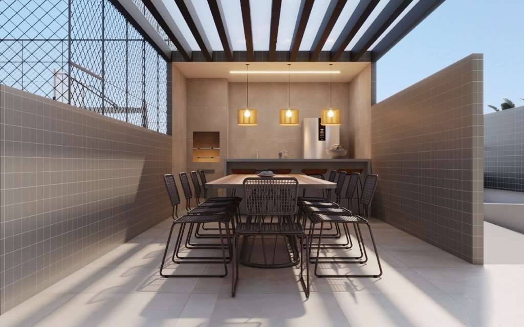 Apartamento, 2 quartos, 86 m² - Foto 21