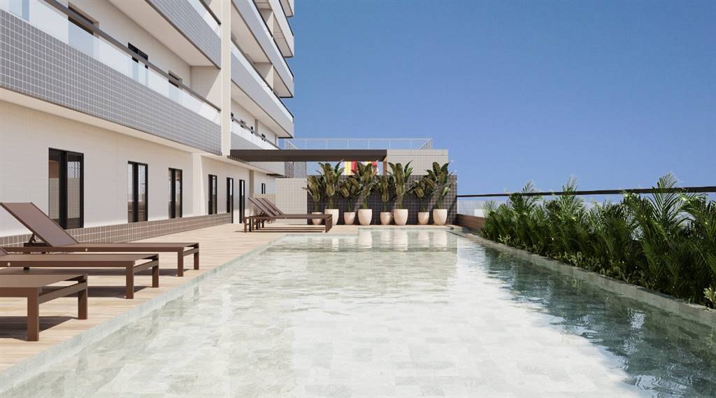 Apartamento, 2 quartos, 71 m² - Foto 19
