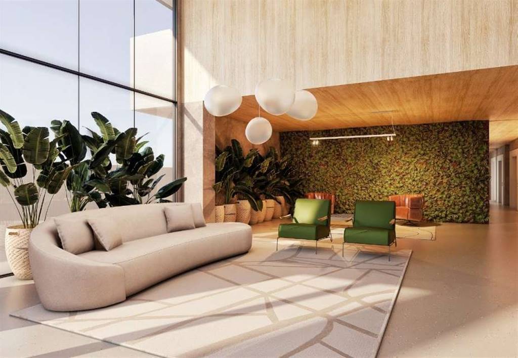 Apartamento, 2 quartos, 71 m² - Foto 14