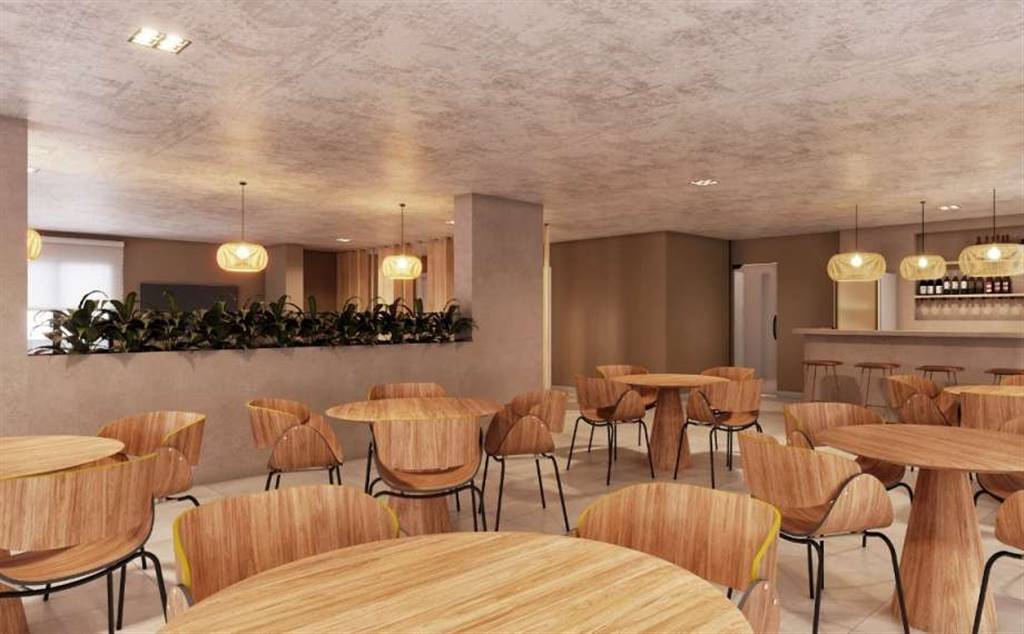 Apartamento, 2 quartos, 71 m² - Foto 16