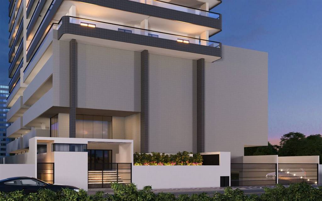 Apartamento, 2 quartos, 71 m² - Foto 13