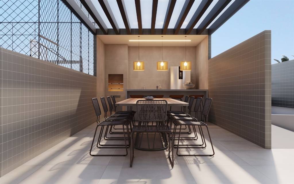 Apartamento, 2 quartos, 71 m² - Foto 15