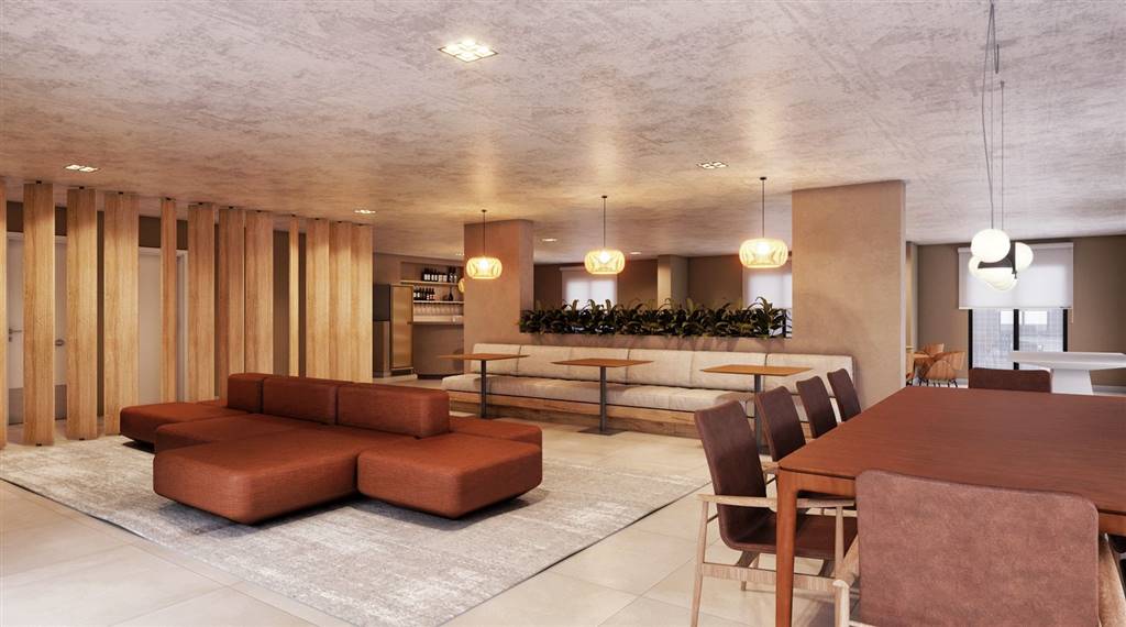 Apartamento, 2 quartos, 71 m² - Foto 19