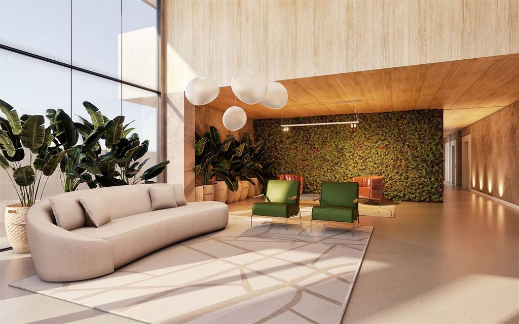 Apartamento, 2 quartos, 71 m² - Foto 21