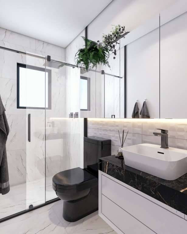 Apartamento, 2 quartos, 71 m² - Foto 22