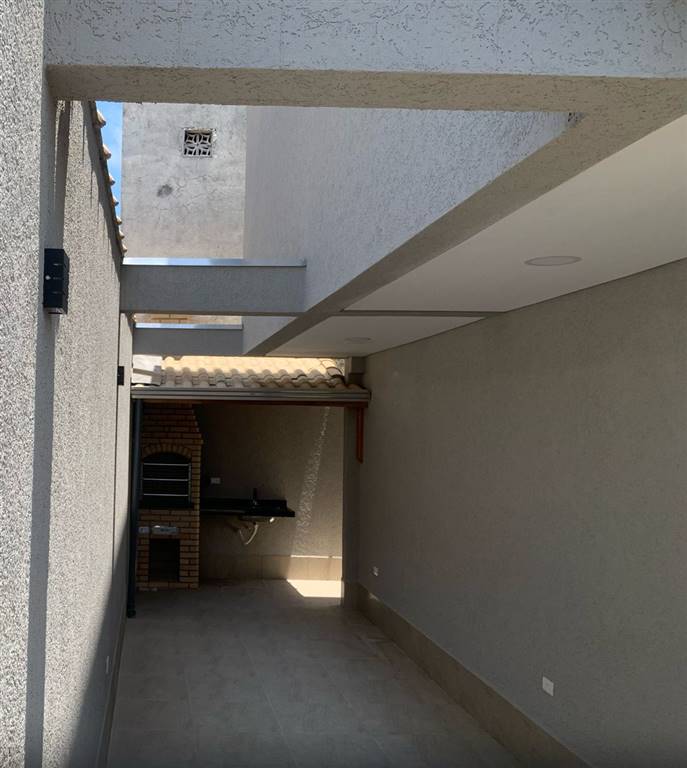 Casa, 2 quartos, 79 m² - Foto 6