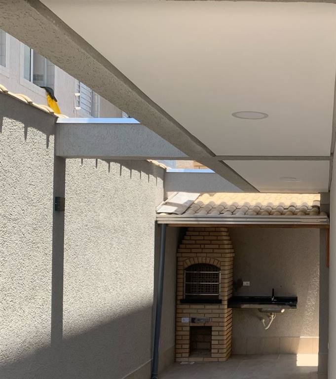 Casa, 2 quartos, 79 m² - Foto 7