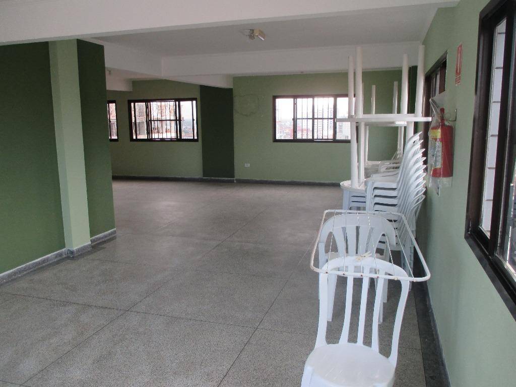 Apartamento, 2 quartos, 81 m² - Foto 5