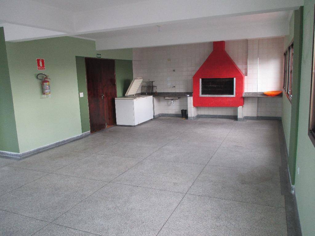 Apartamento, 2 quartos, 81 m² - Foto 6