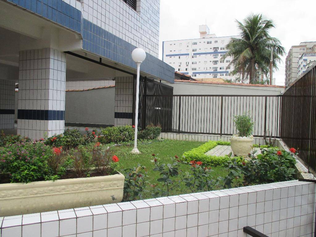Apartamento, 2 quartos, 81 m² - Foto 7