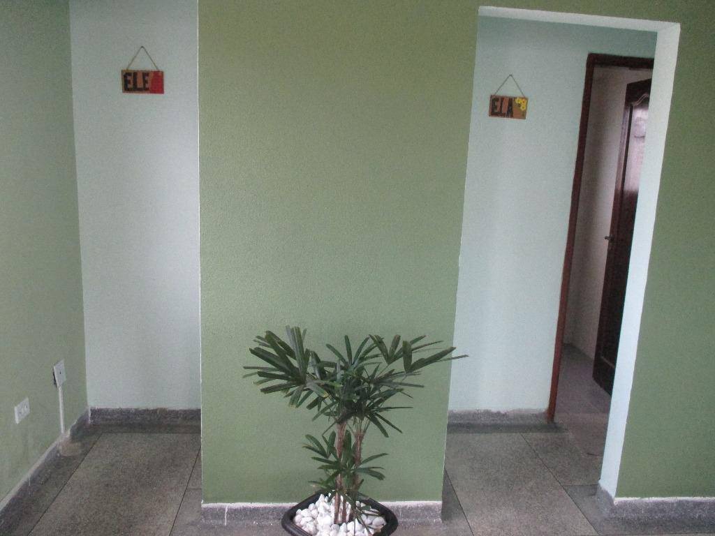 Apartamento, 2 quartos, 81 m² - Foto 8