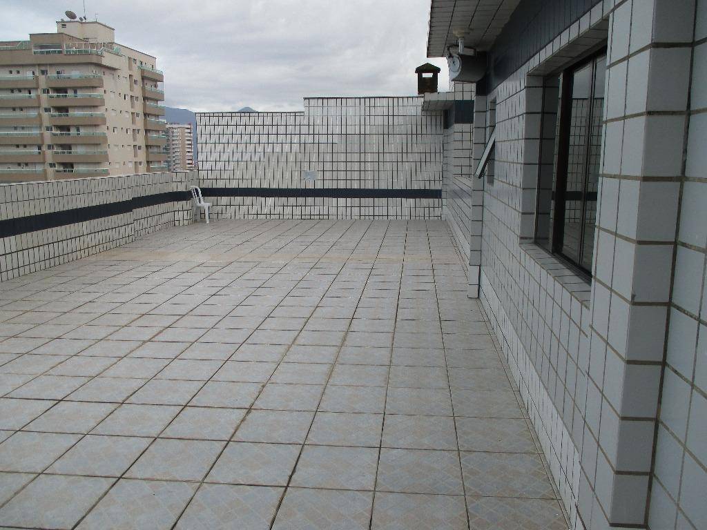 Apartamento, 2 quartos, 81 m² - Foto 9