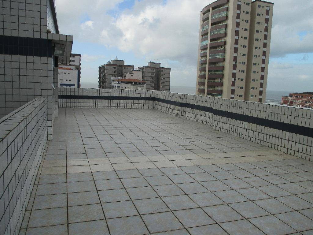Apartamento, 2 quartos, 81 m² - Foto 10