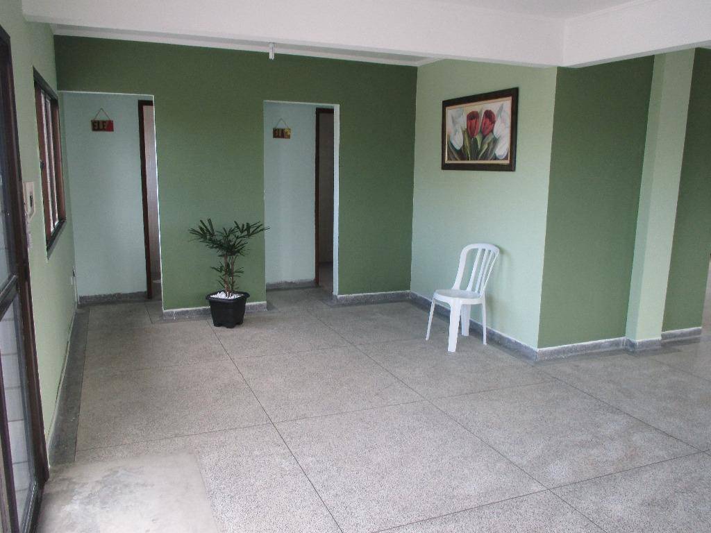 Apartamento, 2 quartos, 81 m² - Foto 11
