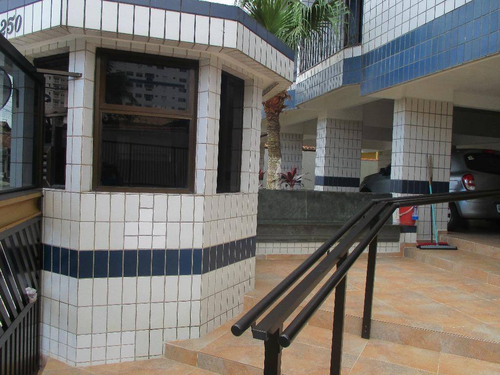 Apartamento, 2 quartos, 81 m² - Foto 12