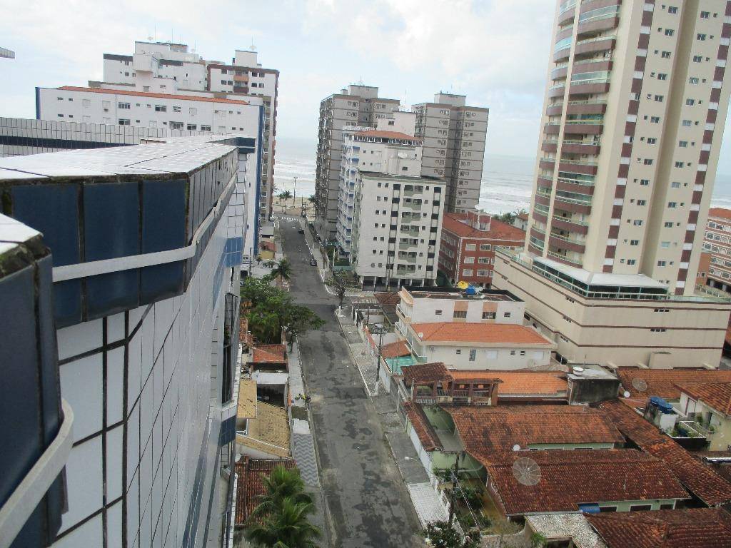 Apartamento, 2 quartos, 81 m² - Foto 13