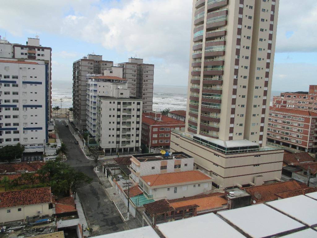 Apartamento, 2 quartos, 81 m² - Foto 14
