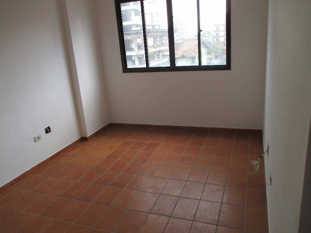 Apartamento, 2 quartos, 81 m² - Foto 15
