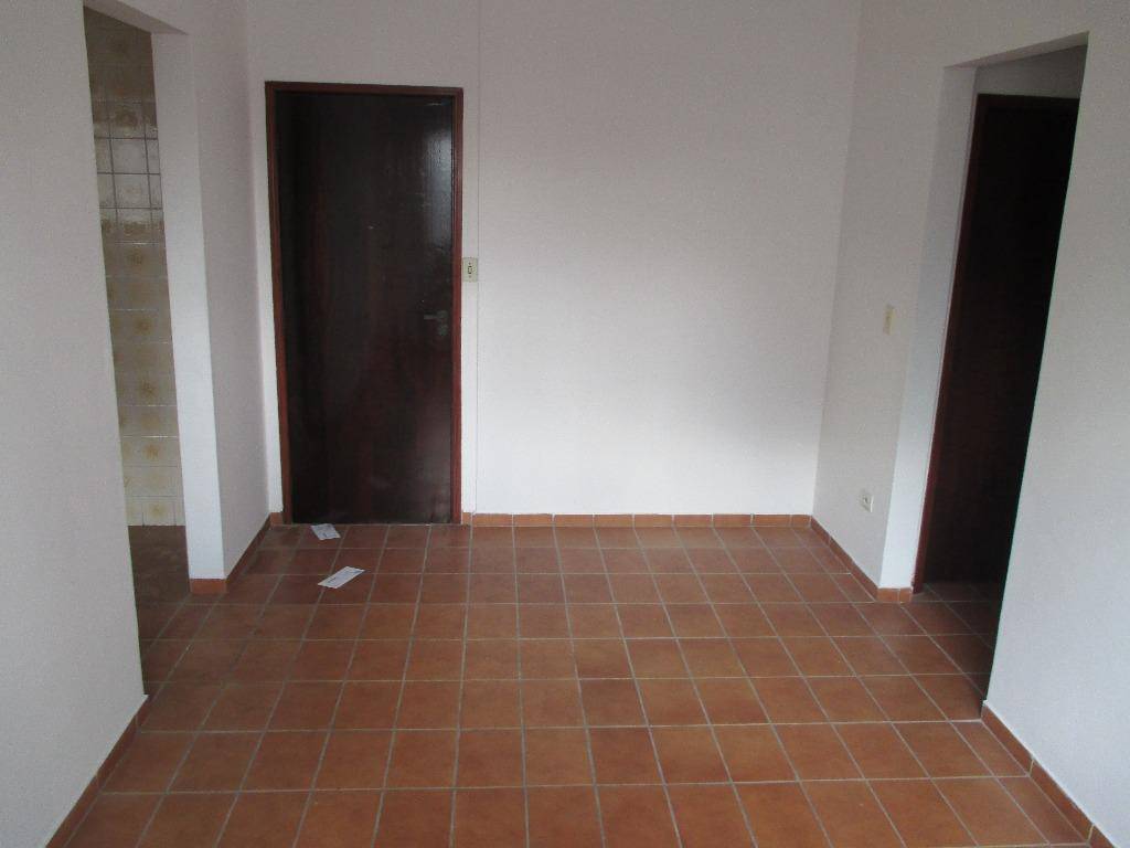 Apartamento, 2 quartos, 81 m² - Foto 16