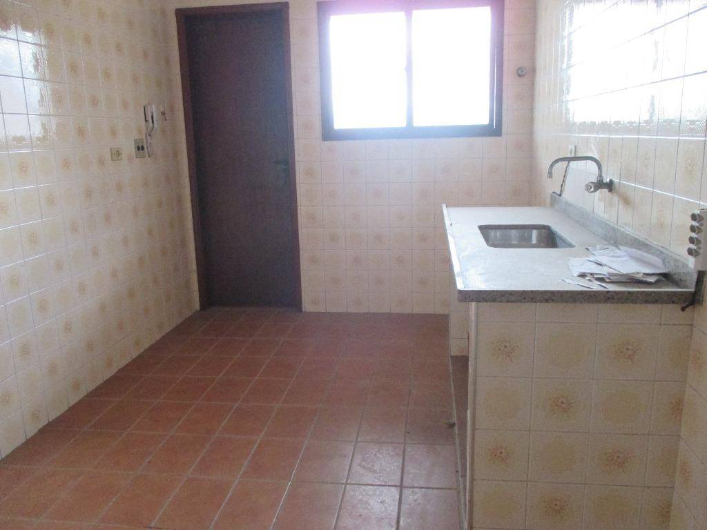 Apartamento, 2 quartos, 81 m² - Foto 17
