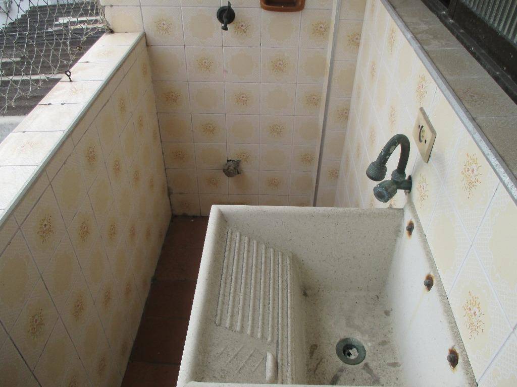 Apartamento, 2 quartos, 81 m² - Foto 18