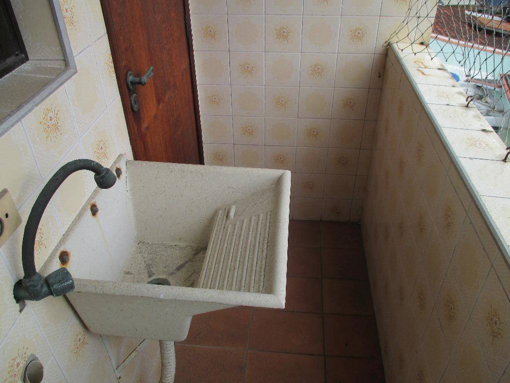 Apartamento, 2 quartos, 81 m² - Foto 19