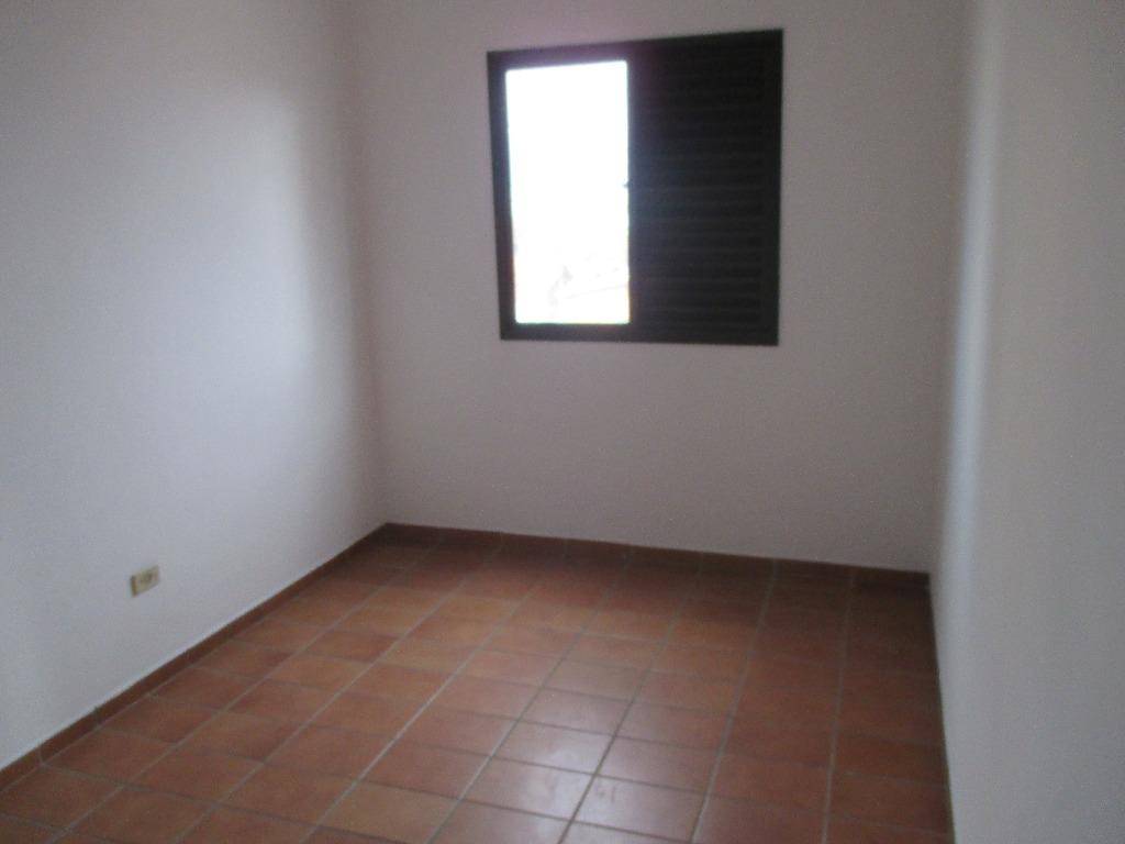 Apartamento, 2 quartos, 81 m² - Foto 20