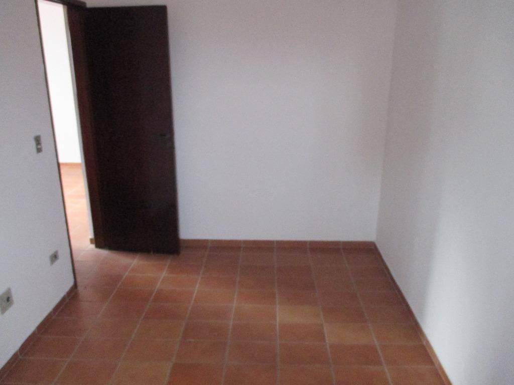 Apartamento, 2 quartos, 81 m² - Foto 21