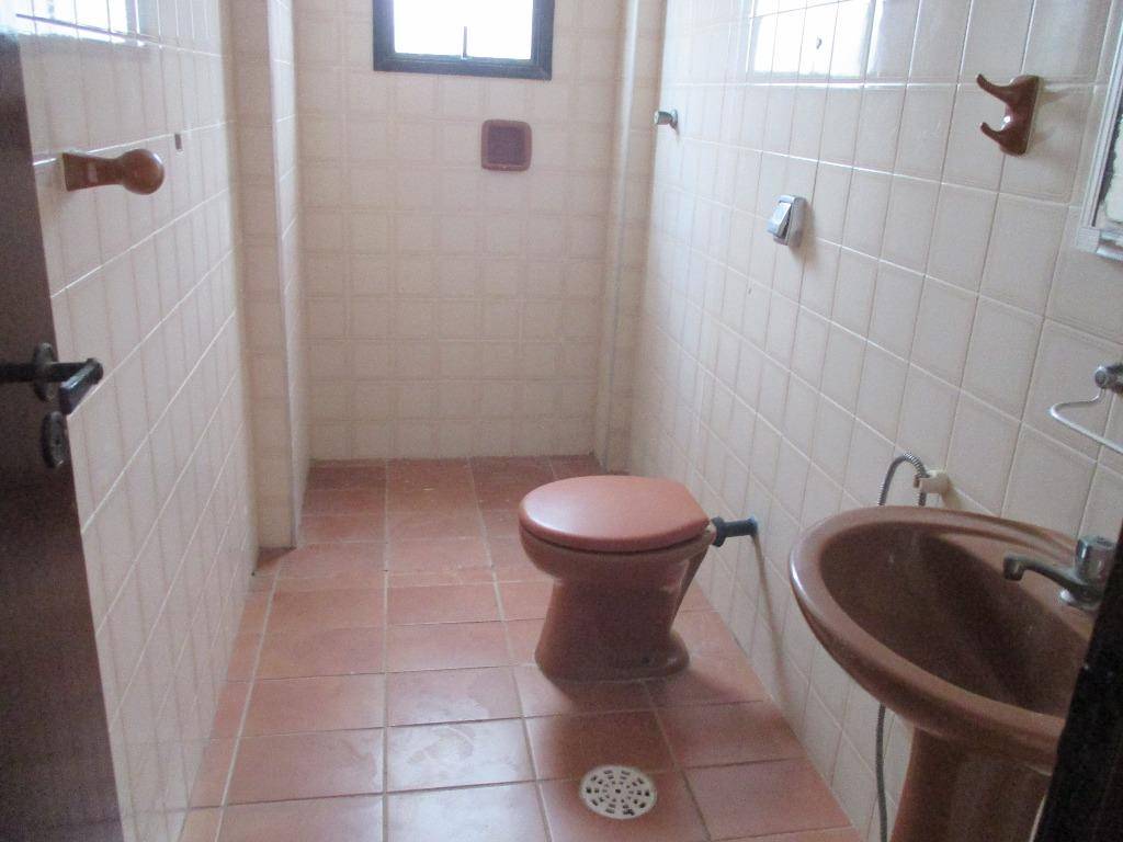 Apartamento, 2 quartos, 81 m² - Foto 22