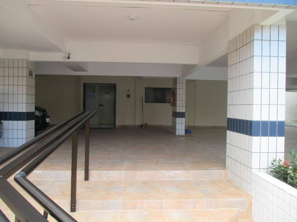 Apartamento, 2 quartos, 81 m² - Foto 23