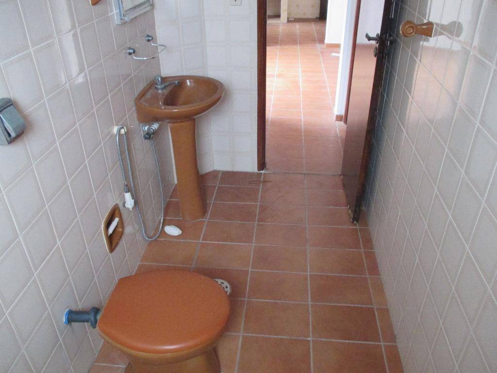 Apartamento, 2 quartos, 81 m² - Foto 24